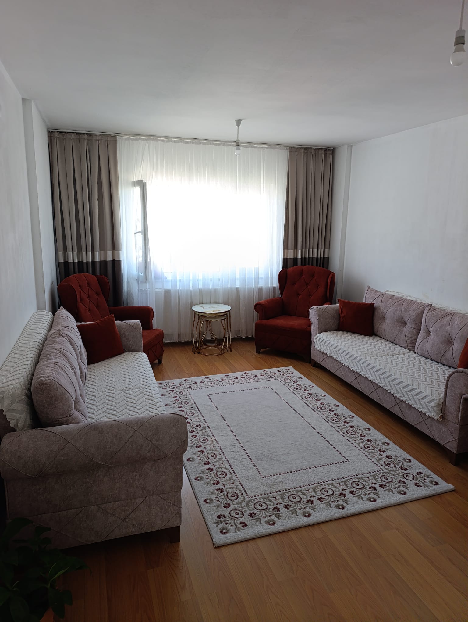 2+1 Satılık Yenikent Sincan 29 Ekim Mahallesi
