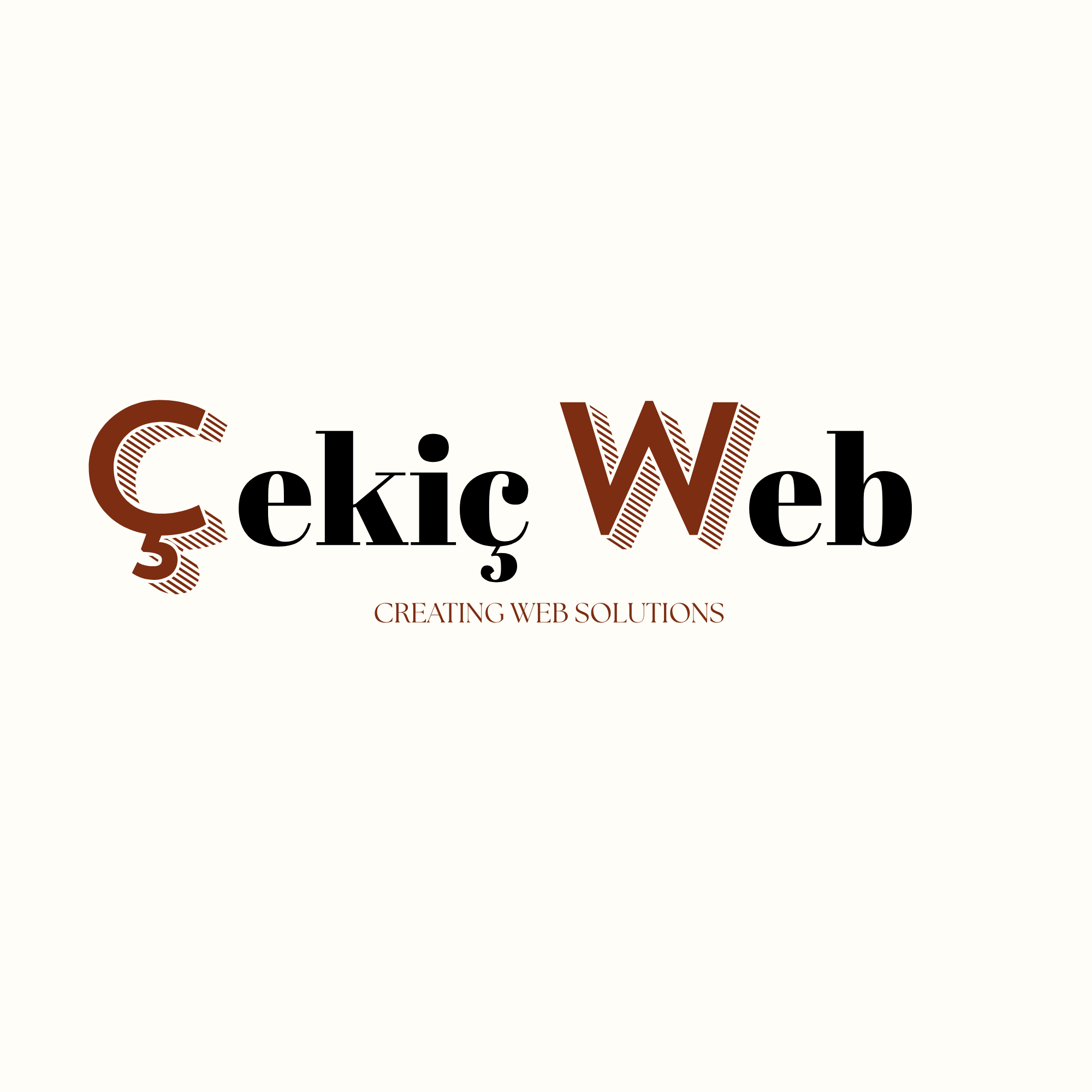 hiljkdgdfgl