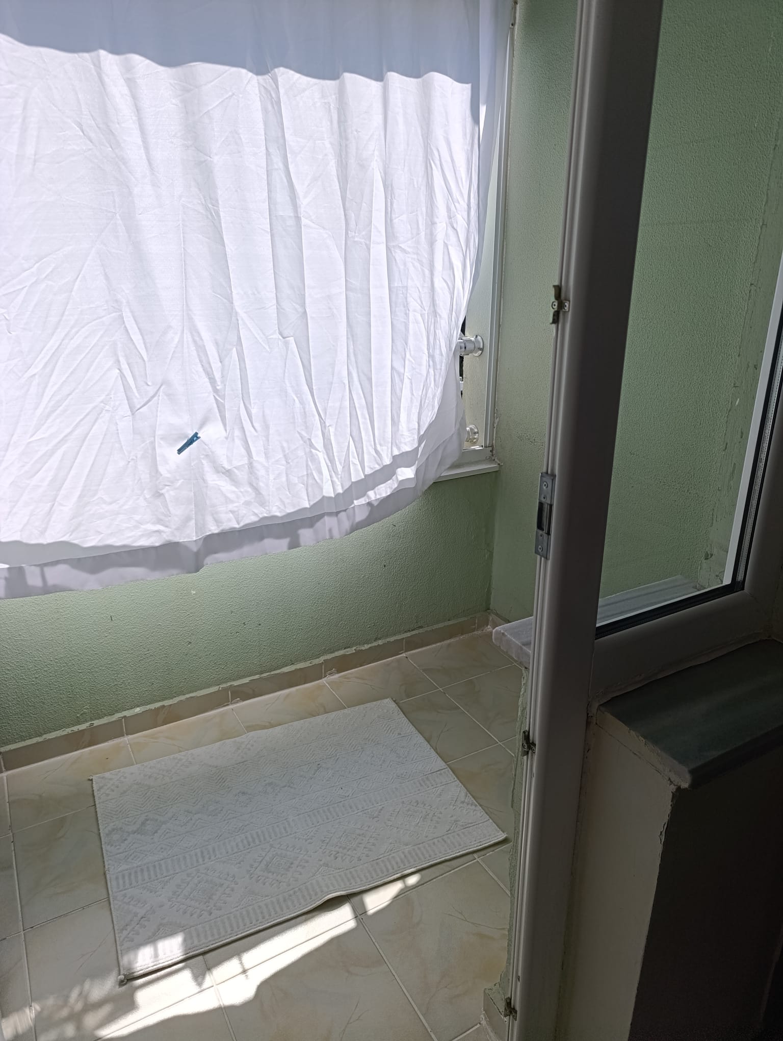 2+1 Satılık Yenikent Sincan 29 Ekim Mahallesi